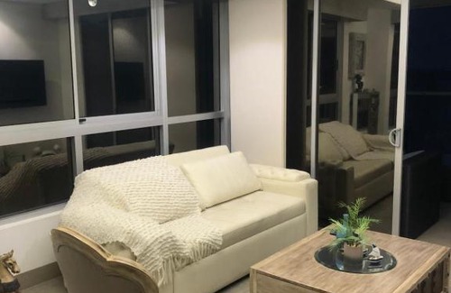 Bocagrande Apartamento | Apartamento Fantástico