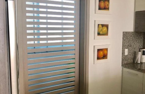Bocagrande Apartamento | Apartamento Fantástico
