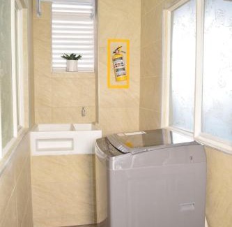 Bogota Apartamento | Apartamento familiar a 10 min de Monserrate