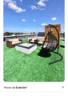 Tres Vendas Apartamento | Apartamento Familiar!