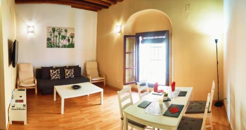San Pedro Apartamento | Apartamento Familiar Juramento