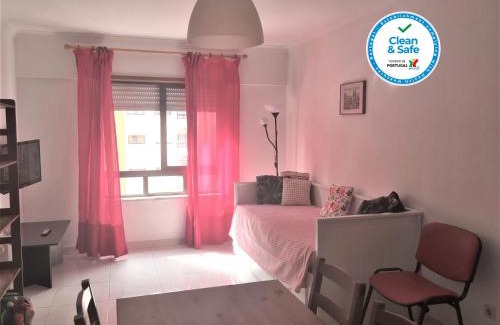 Carvoeira Apartamento | Apartamento Familiar Lisboa Taguspark