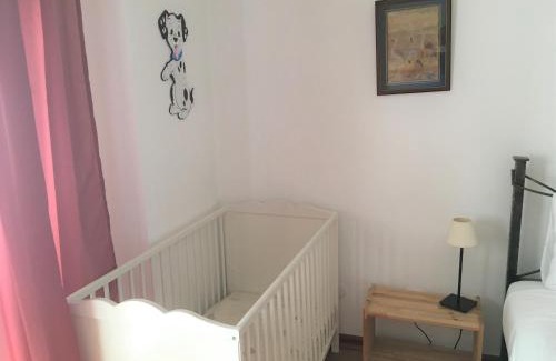 Carvoeira Apartamento | Apartamento Familiar Lisboa Taguspark