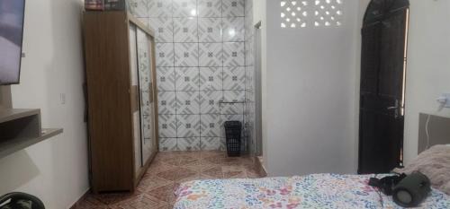 Morro da Liberdade Apartamento | Apartamento familiar LIBERDADE