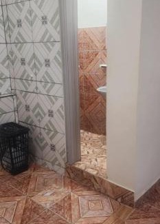 Morro da Liberdade Apartamento | Apartamento familiar LIBERDADE