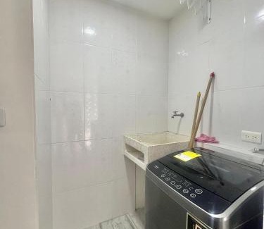 Rionegro Apartamento | Apartamento familiar y de descanso