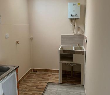 Dosquebradas Apartamento | Apartamento Ferchostour