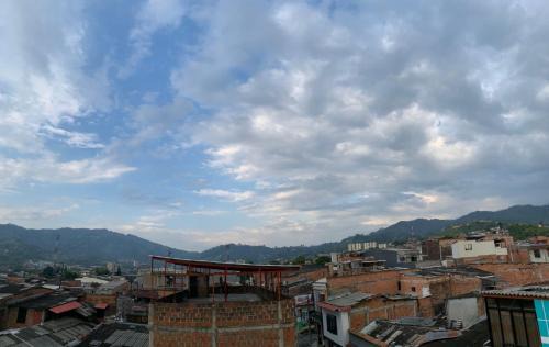 Dosquebradas Apartamento | Apartamento Ferchostour