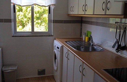 Ferrol Apartamento | Apartamento FERROL VELLO "Ferrol"