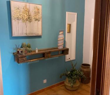 Fisterra Apartamento | Apartamento Fin da terra