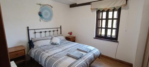 Queveda Apartamento | Apartamento Flor de Luna