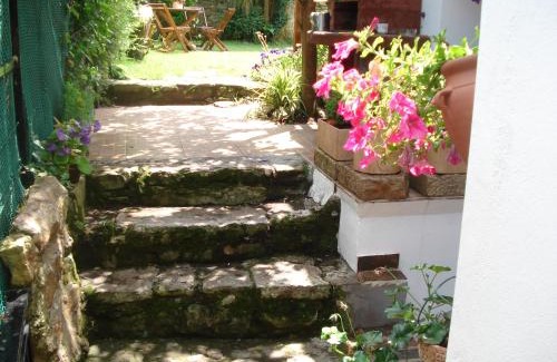 Queveda Apartamento | Apartamento Flor de Luna