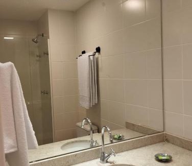 Jardim Imperial Apartamento | Apartamento Flat Itaboraí - Edifício Hélix