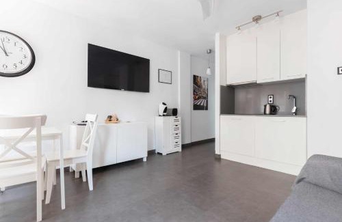 Murcia Apartamento | Apartamento FLORIDABLANCA