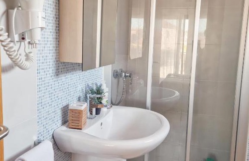 Vichona Apartamento | APARTAMENTO FORXÁN