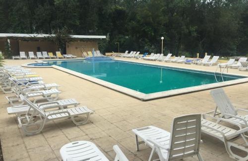 Gulpilhares Apartamento | Apartamento Francelos Condominio