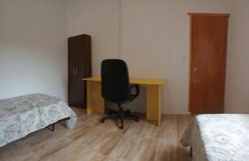Fray Bentos Apartamento | Apartamento- Fray Bentos