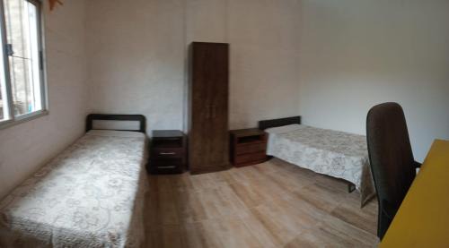 Fray Bentos Apartamento | Apartamento- Fray Bentos