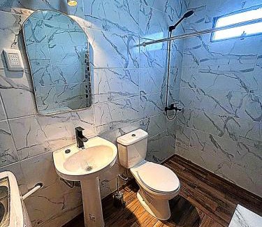 Fray Bentos Apartamento | Apartamento- Fray Bentos