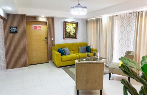 Santo Domingo Apartamento | Apartamento Frente a la Zona Colonial, Santo Domingo