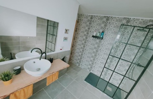 Ferrol Apartamento | Apartamento Frida