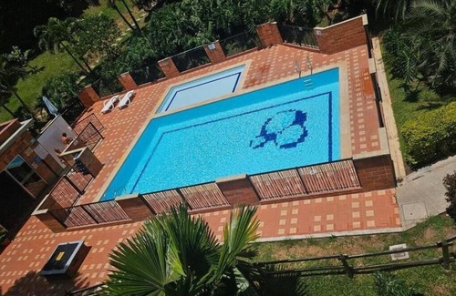 Medellin Apartamento | Apartamento Full en Medellín, Loma de los bernal