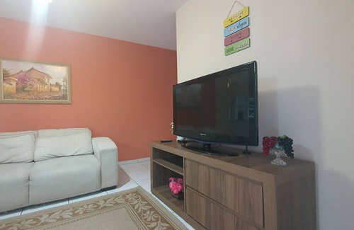 Itoupava Norte Apartamento | Apartamento Funcional