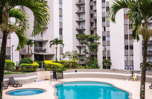 Buenos Aires Apartamento | Apartamento Verona