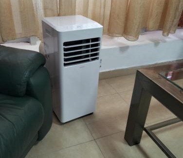Cadiz Apartamento | Apartamento Gades