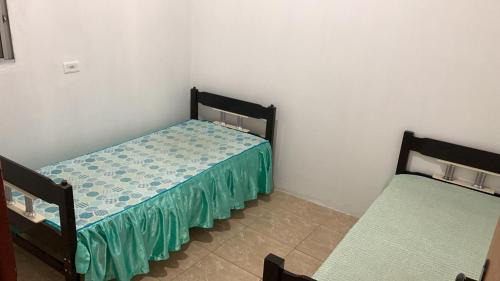 Garanhuns Apartamento | Apartamento Garanhuns Centro FIG