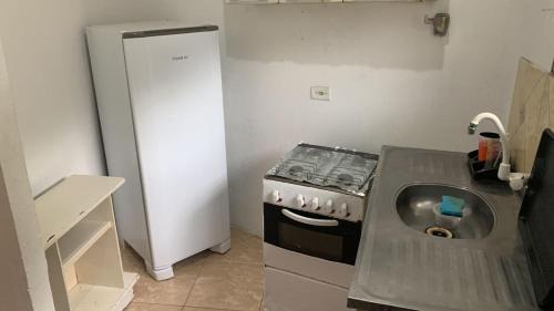 Garanhuns Apartamento | Apartamento Garanhuns Centro FIG