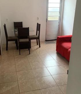 Garanhuns Apartamento | Apartamento Garanhuns Centro FIG
