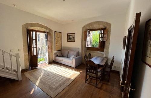 Comillas Apartamento | Apartamento Gaudi