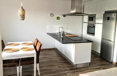 Lanciego/Lantziego Apartamento | Apartamento Gaztainondoak