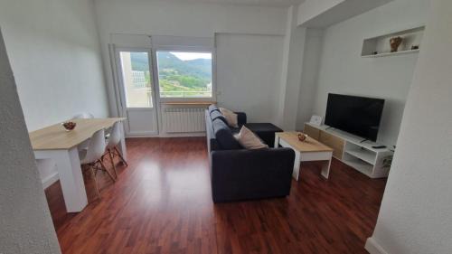 Bakio Apartamento | Apartamento Gaztelugatxe