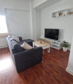 Bakio Apartamento | Apartamento Gaztelugatxe