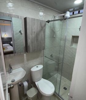 Quimbaya Apartamento | Apartamento Genesis