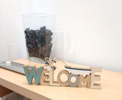 Gelida Apartamento | Apartamento Gerimar - Gelida/Bcn