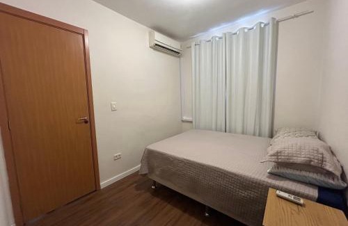 Gleba Fazenda Palhano Apartamento | Apartamento - Gleba Palhano Home X