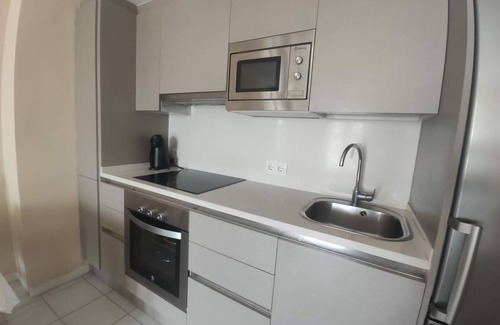 Jaca Apartamento | APARTAMENTO GOXOA