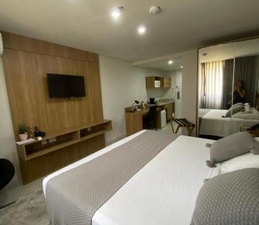 Araras Apartamento | Apartamento Granja Brasil Itaipava - RJ