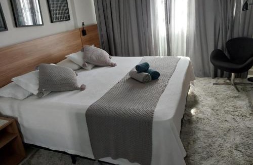 Araras Apartamento | Apartamento Granja Brasil Itaipava - RJ