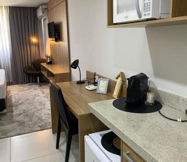 Araras Apartamento | Apartamento Granja Brasil Itaipava - RJ