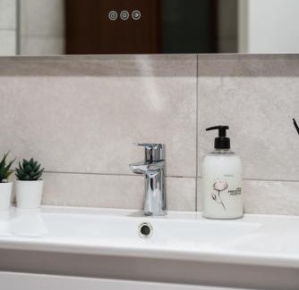 Granollers Apartamento | Apartamento Granollers