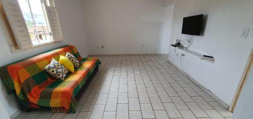 Mariricu Apartamento | Apartamento Guriri Verão