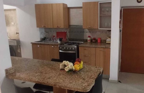 Naguanagua Condominio | Apartamento Hermoso y Acogedor, en lugar privigeliado de Valencia, Venezuela