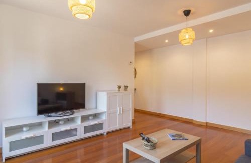 Escobedo Apartamento | Apartamento Holidea El rincón de Arce