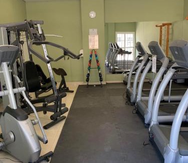 Araras Apartamento | Apartamento Hotel Itaipava Petropolis