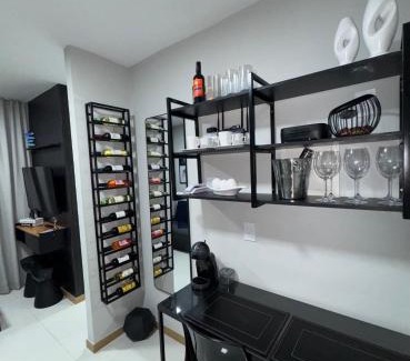 Federacao Apartamento | Apartamento - House Federação