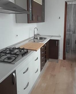 Huelva Apartamento | Apartamento Huelva Centro